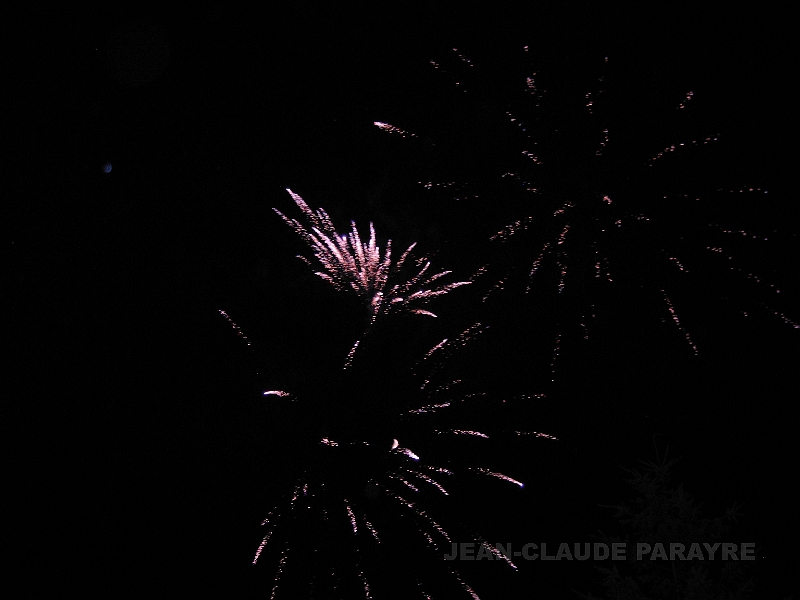 FEU D'ARTIFICE 2005 15.jpg